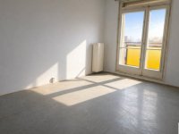 Eladó panellakás, Pécsett 36.9 M Ft, 2 szobás