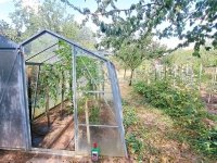 Eladó családi ház, Gyömrőn 79.9 M Ft, 3 szobás
