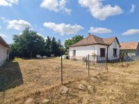 Eladó családi ház, Ságváron 35.9 M Ft, 2 szobás