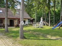 Eladó ikerház, Orfűn 34.99 M Ft, 3 szobás / költözzbe.hu