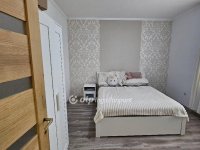 Eladó családi ház, Pusztaszabolcson 106 M Ft, 3 szobás