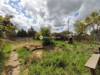 Eladó telek, Dunaújvárosban 18 M Ft / költözzbe.hu