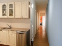 Eladó téglalakás, Budapesten, XIII. kerületben 27.9 M Ft