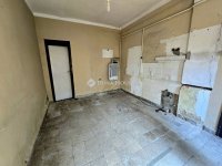 Eladó családi ház, Pécsett 19.9 M Ft, 5 szobás