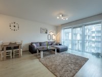 Eladó téglalakás, XIII. kerületben, Mohács utcában 115 M Ft