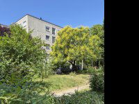 Eladó panellakás, III. kerületben 96.9 M Ft, 3 szobás