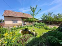 Eladó családi ház, Vecsésen, József utcában 88 M Ft, 5 szobás