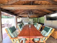 Eladó családi ház, XVII. kerületben 279 M Ft, 9 szobás