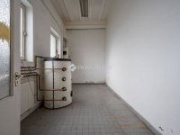 Eladó ipari ingatlan