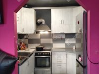 Eladó családi ház, Szegeden 76.5 M Ft, 4 szobás