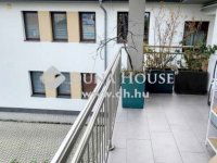 Eladó téglalakás, XV. kerületben 145 M Ft, 4 szobás