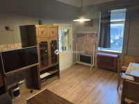 Eladó téglalakás, X. kerületben 27.9 M Ft, 1 szobás