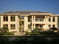 Eladó téglalakás, Debrecenben 89 M Ft, 2 szobás