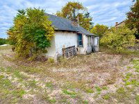 Eladó telek, Cegléden 12.9 M Ft / költözzbe.hu