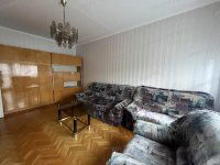 Kiadó panellakás, albérlet, Tatabányán 170 E Ft / hó, 2 szobás