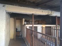 Eladó családi ház, Sülysápon 79.9 M Ft, 3 szobás