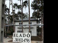 Eladó téglalakás, Siófokon, Baross Gábor utcában 182 M Ft