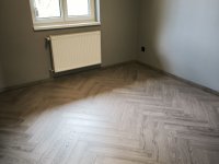 Kiadó téglalakás, albérlet, Miskolcon 230 E Ft / hó, 1+2 szobás