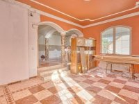 Eladó téglalakás, XVIII. kerületben 100 M Ft, 3 szobás