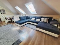 Eladó téglalakás, Dunakeszin 70 M Ft, 4 szobás