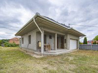 Eladó családi ház, XVII. kerületben, Enying utcában 104.9 M Ft