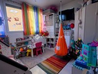 Eladó téglalakás, Szombathelyen 48 M Ft, 3 szobás