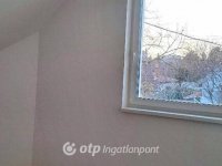 Eladó téglalakás, Balatonakarattyán 144 M Ft, 4 szobás