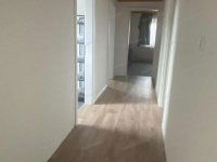 Eladó családi ház, Tiszakécskén 70 M Ft, 6+1 szobás