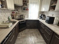 Eladó családi ház, Tiszaszigeten 71.9 M Ft, 3 szobás