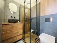 Eladó téglalakás, VIII. kerületben 59.9 M Ft, 1 szobás