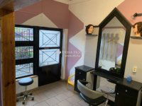 Eladó üzlethelyiség, XVIII. kerületben 64.5 M Ft