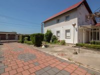 Eladó családi ház, Tatabányán 91 M Ft, 3+3 szobás