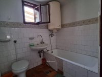 Eladó családi ház, Külsővaton 10.65 M Ft, 2 szobás