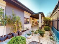 Eladó ikerház, Nyíregyházán 129 M Ft, 2+1 szobás