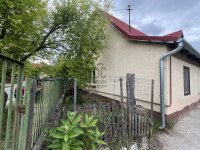 Eladó családi ház, Kerepesen 59.5 M Ft, 4 szobás