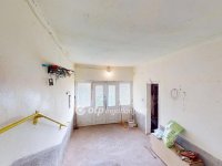 Eladó családi ház, Mezőzomboron 17.5 M Ft, 2+1 szobás