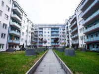 Eladó téglalakás, XIII. kerületben 131.75 M Ft, 3 szobás