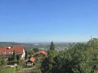 Eladó családi ház, III. kerületben 324 M Ft, 4+1 szobás