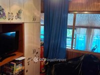 Eladó téglalakás, Zalaegerszegen 52.4 M Ft, 1+2 szobás