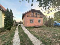 Eladó családi ház, Kókán 68.5 M Ft, 9 szobás