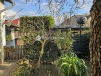 Eladó családi ház, XX. kerületben 84.9 M Ft, 5 szobás