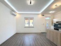 Eladó téglalakás, IV. kerületben, Tinódi utcában 37.9 M Ft