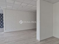 Kiadó üzlethelyiség, Nyíregyházán 495 E Ft / hó