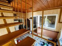 Eladó családi ház, Gyöngyösön 59.9 M Ft, 5 szobás