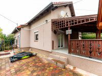 Eladó téglalakás, Maglódon, Mátyás Király utcában 99 M Ft