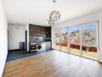 Eladó téglalakás, II. kerületben 79.9 M Ft, 2 szobás