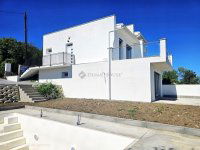 Eladó ikerház, Pécsett 134.9 M Ft, 4 szobás