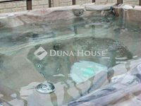 Eladó családi ház, Siófokon 299 M Ft, 8 szobás