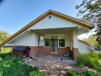 Eladó mezogazdasagi ingatlan