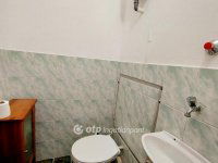 Eladó téglalakás, Miskolcon 60.9 M Ft, 2+2 szobás